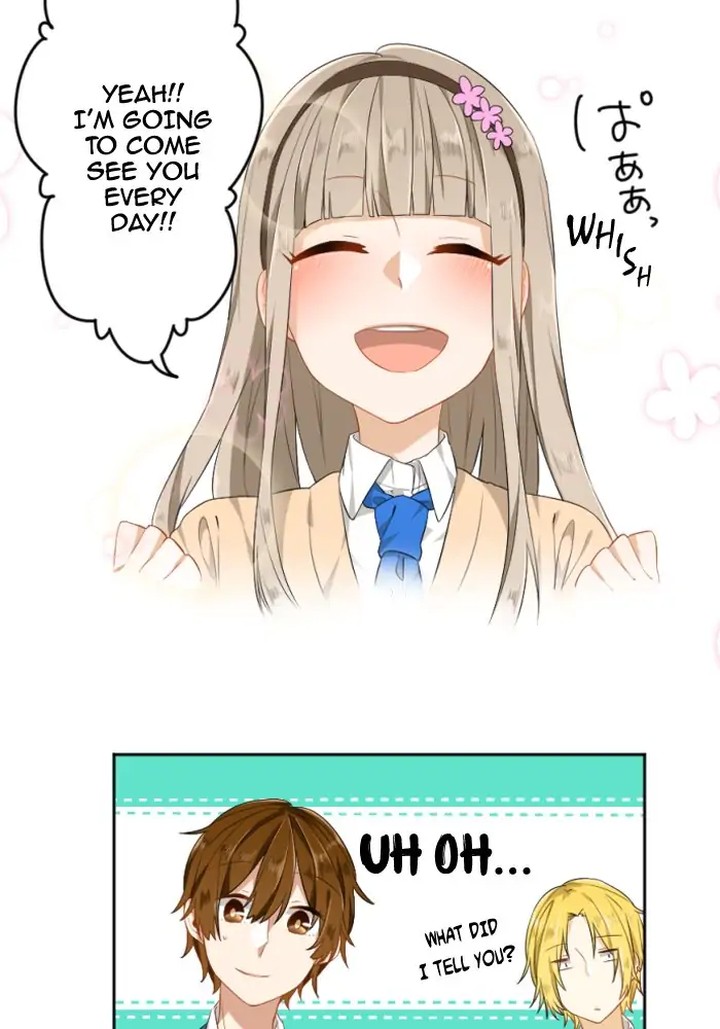 Tonari No Seki No Kobayashi San 42 3