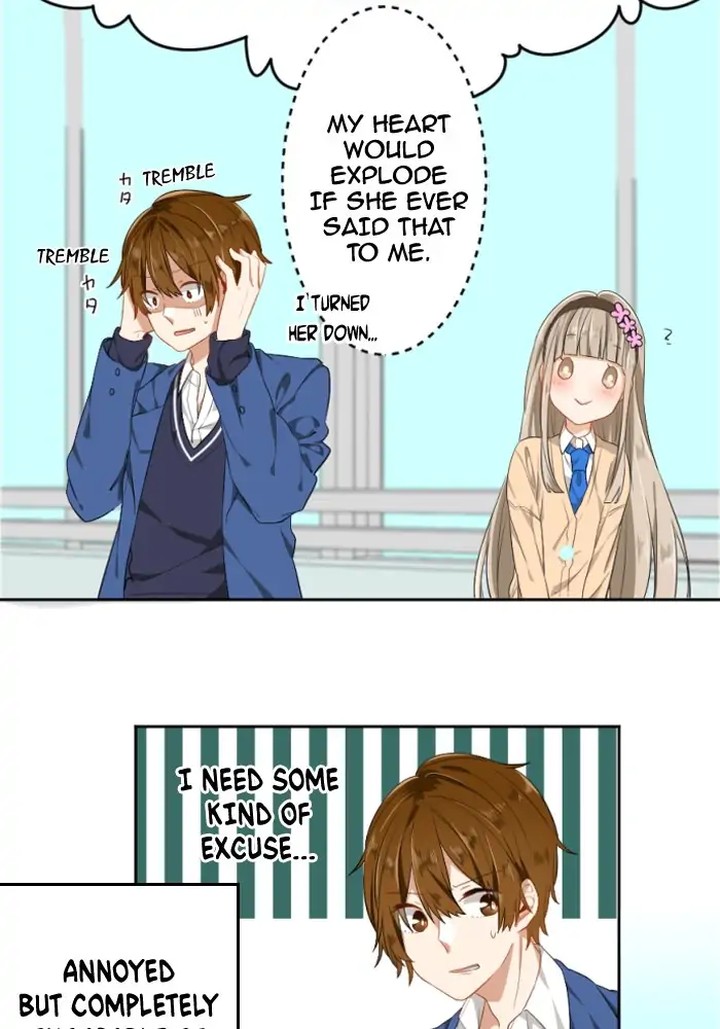 Tonari No Seki No Kobayashi San 42 7
