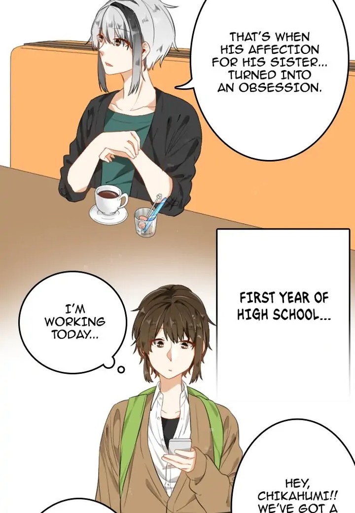 Tonari No Seki No Kobayashi San 55 10