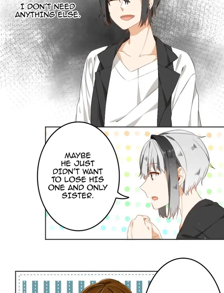 Tonari No Seki No Kobayashi San 55 23