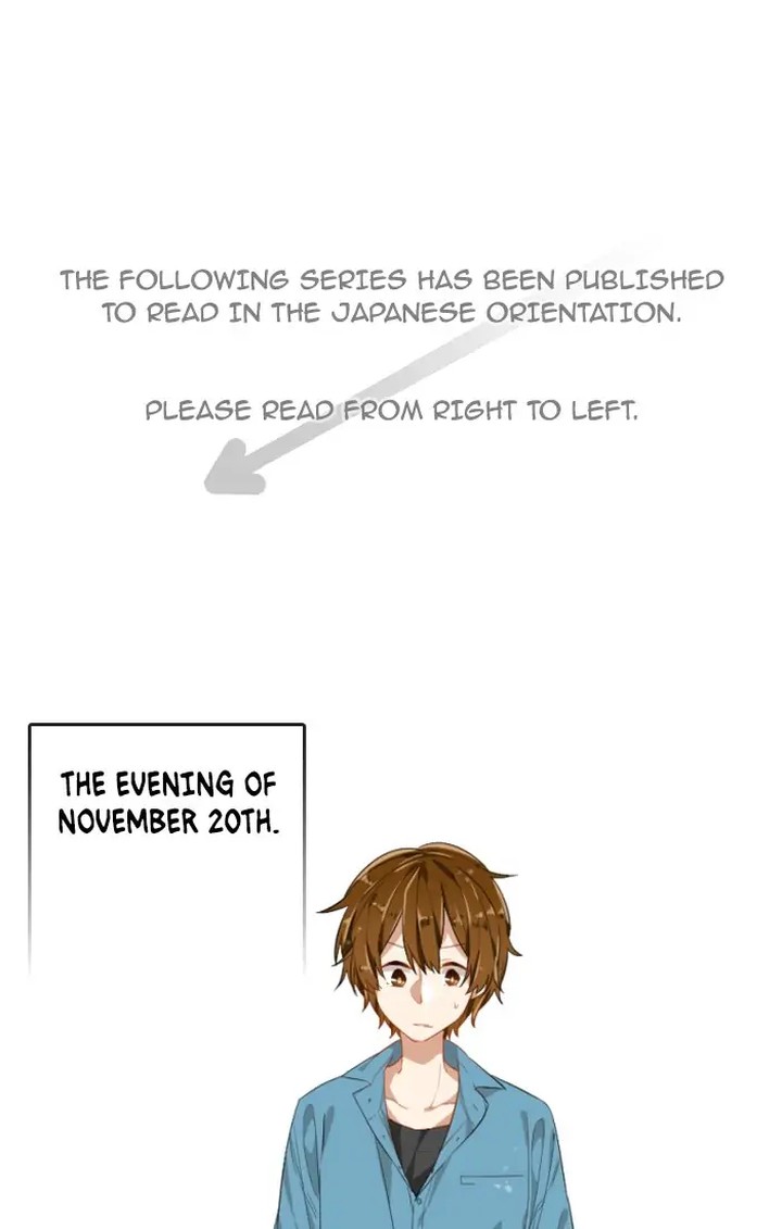 Tonari No Seki No Kobayashi San 57 1