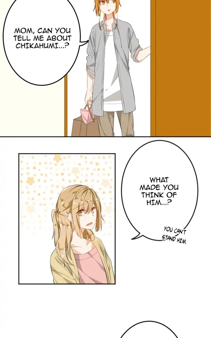Tonari No Seki No Kobayashi San 57 24