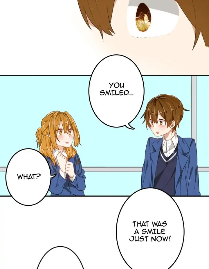 Tonari No Seki No Kobayashi San 57 34