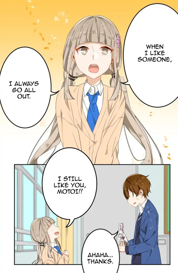 Tonari No Seki No Kobayashi San 60 8
