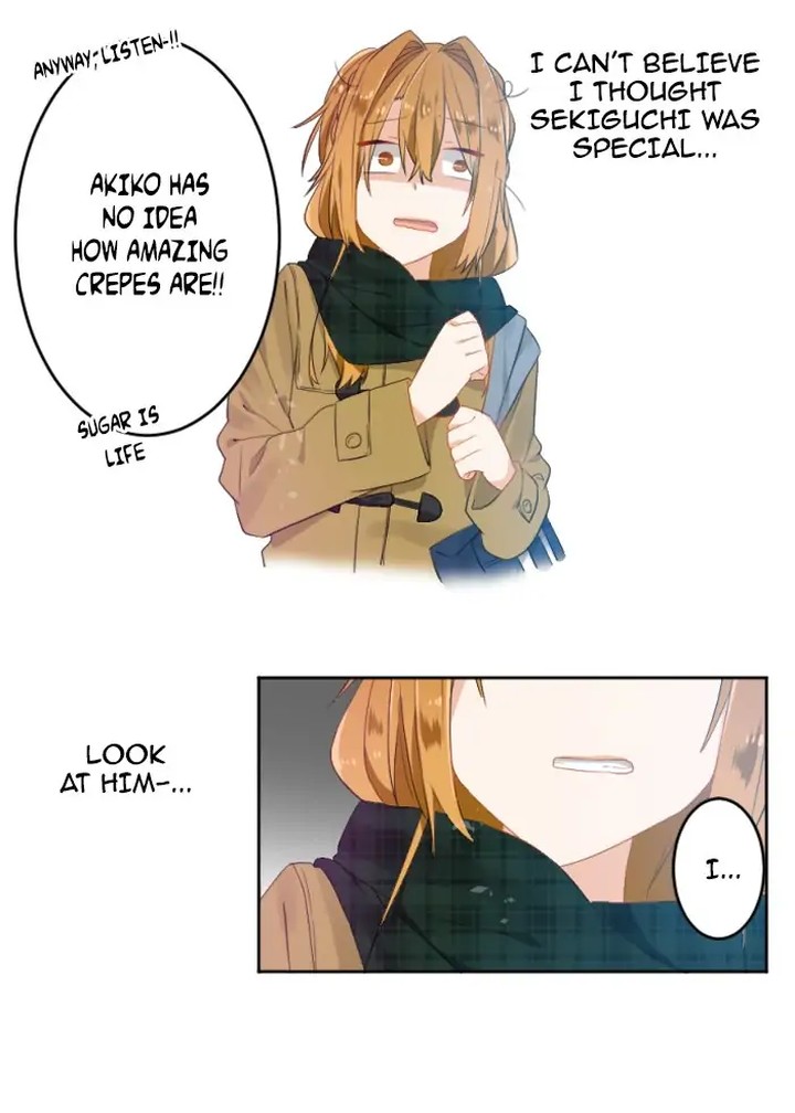 Tonari No Seki No Kobayashi San 72 25