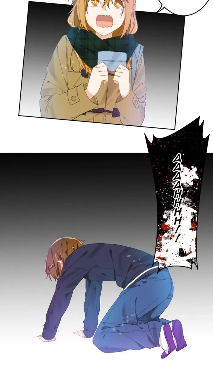 Tonari No Seki No Kobayashi San 72 6