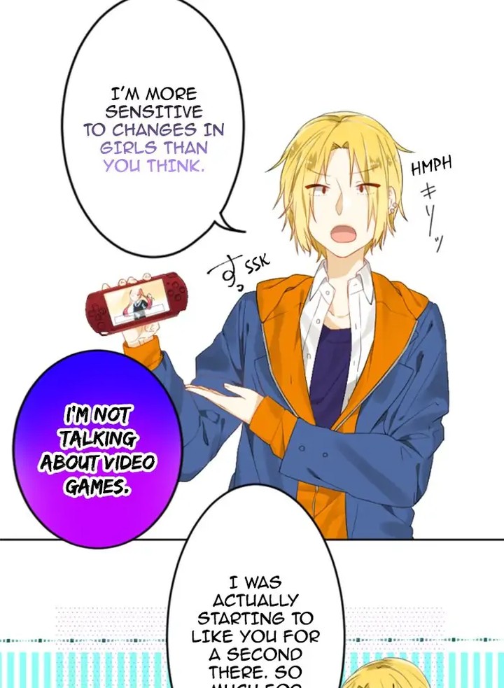 Tonari No Seki No Kobayashi San 75 20