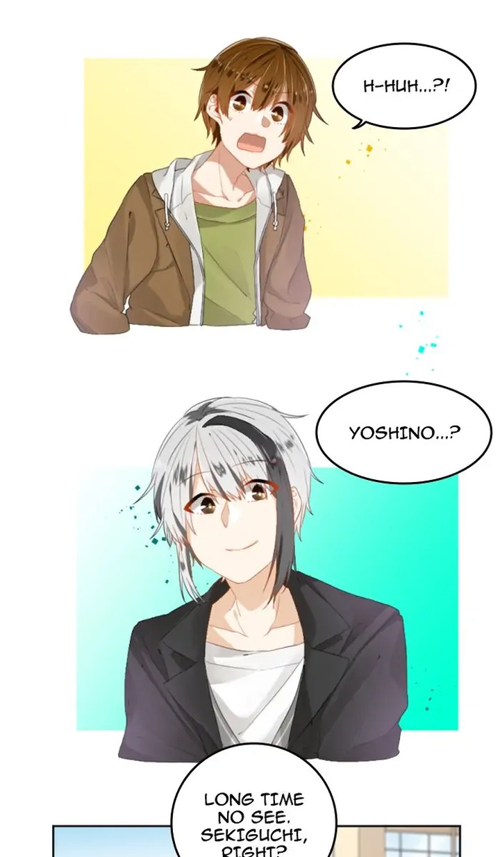 Tonari No Seki No Kobayashi San 77 15