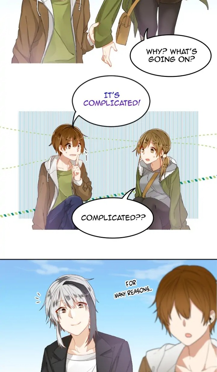 Tonari No Seki No Kobayashi San 77 19