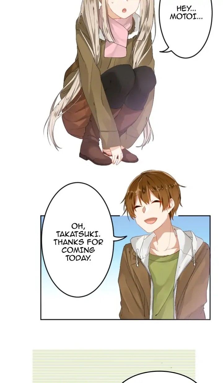 Tonari No Seki No Kobayashi San 77 22
