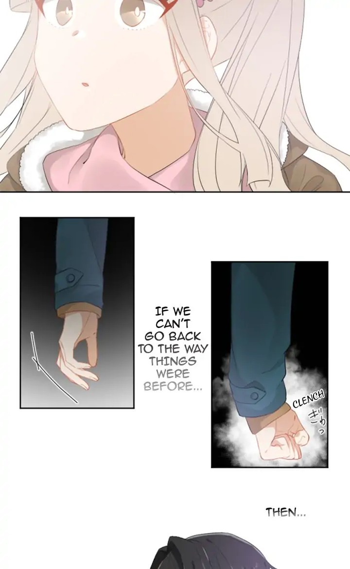 Tonari No Seki No Kobayashi San 78 22