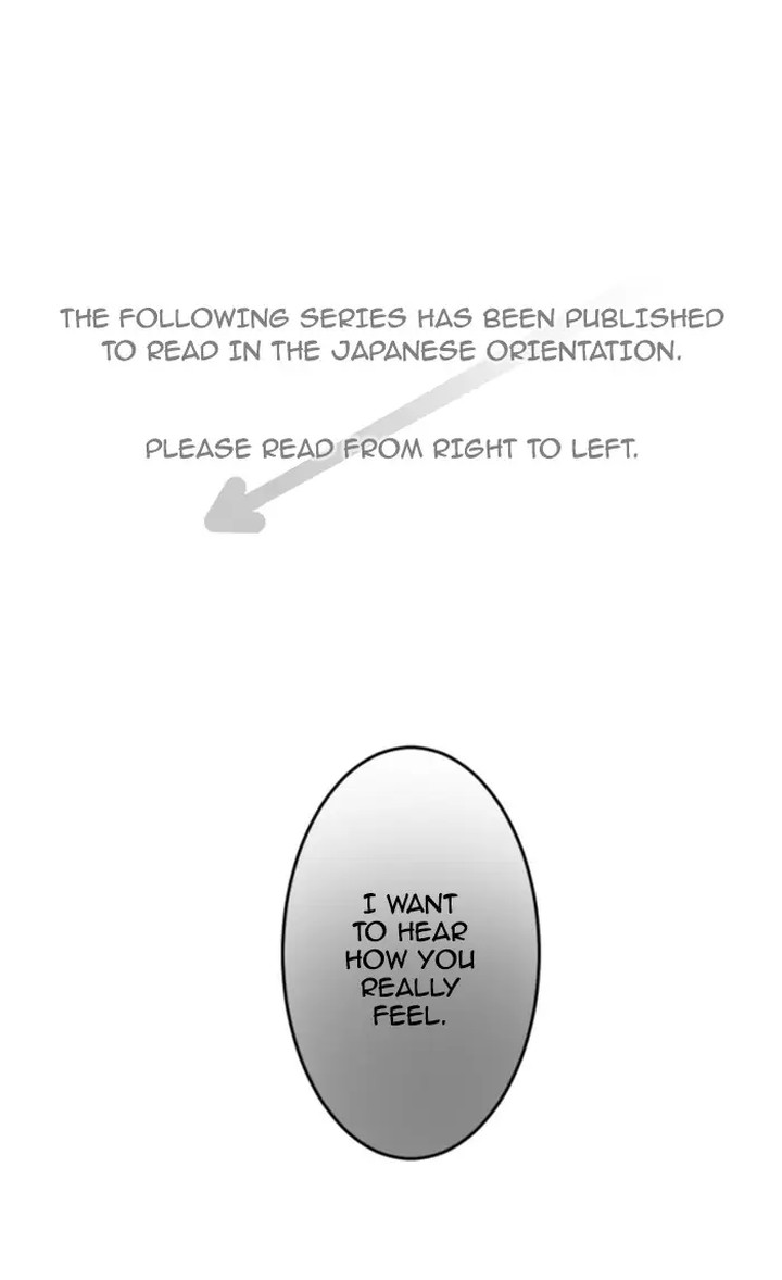 Tonari No Seki No Kobayashi San 79 1