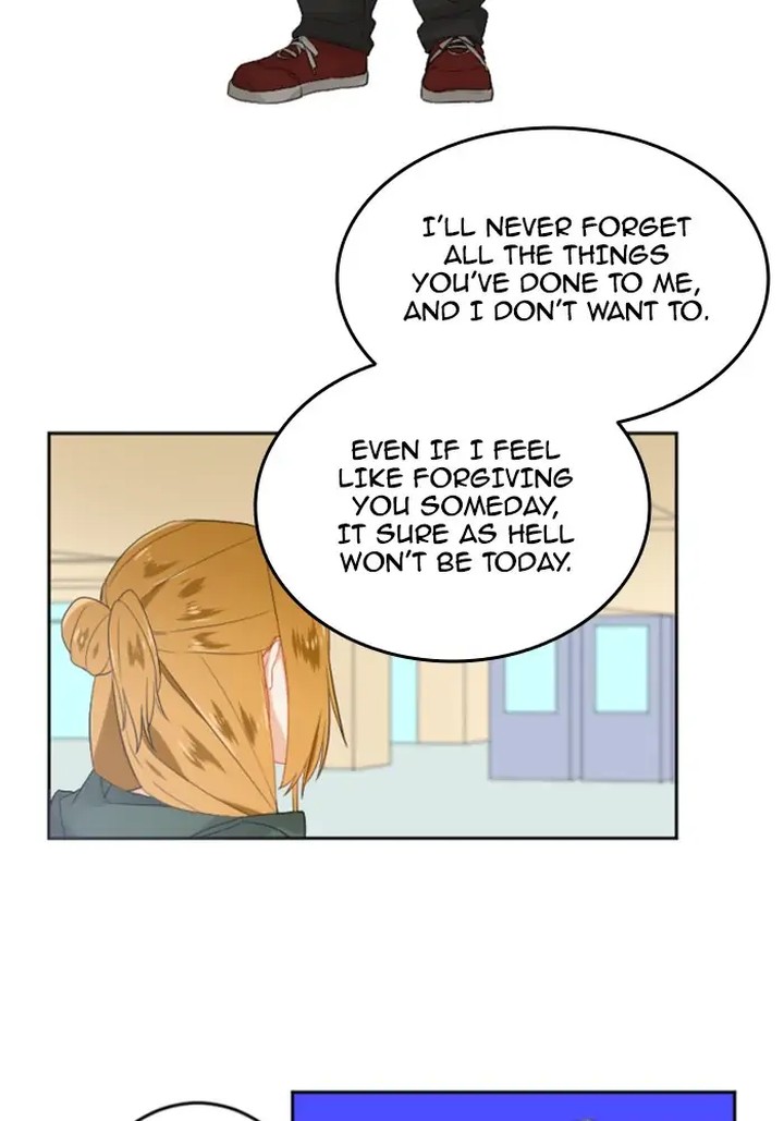 Tonari No Seki No Kobayashi San 79 15