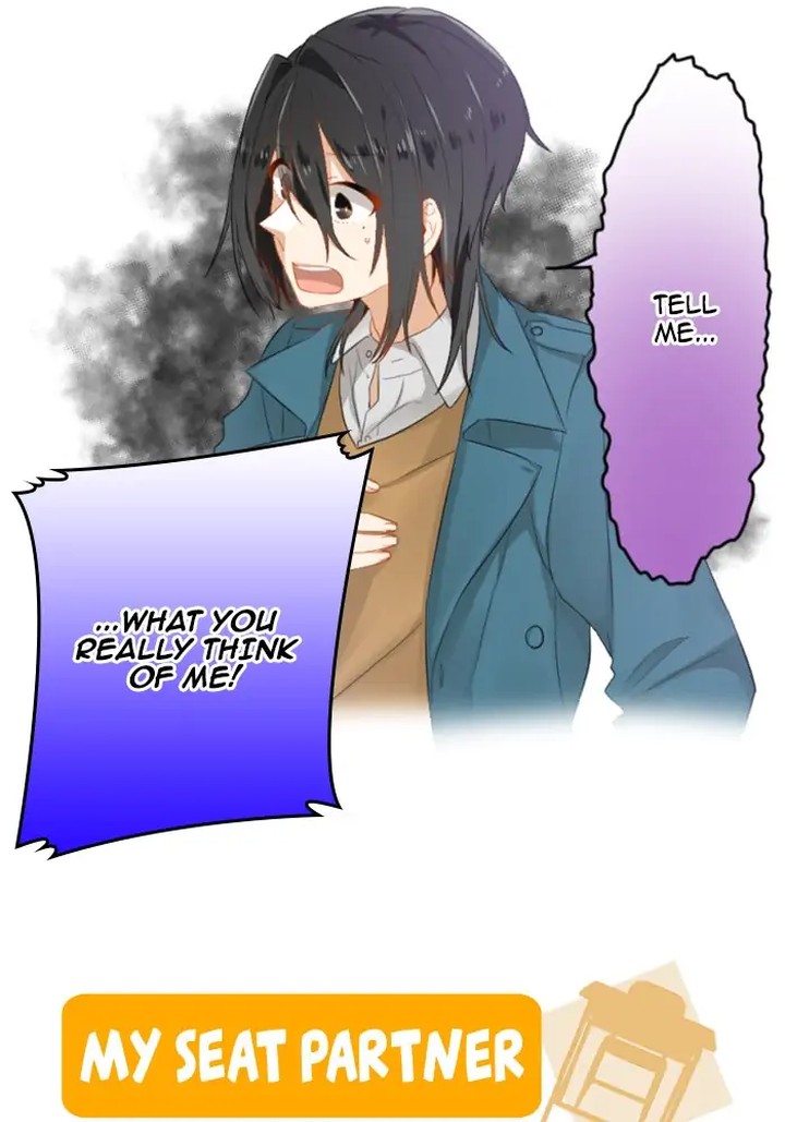 Tonari No Seki No Kobayashi San 79 2