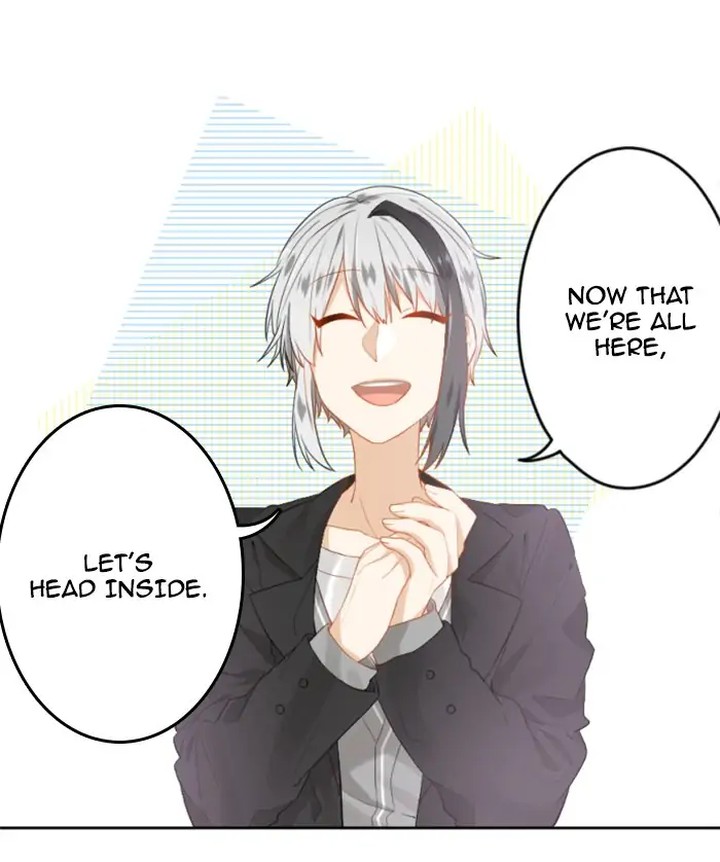 Tonari No Seki No Kobayashi San 80 13