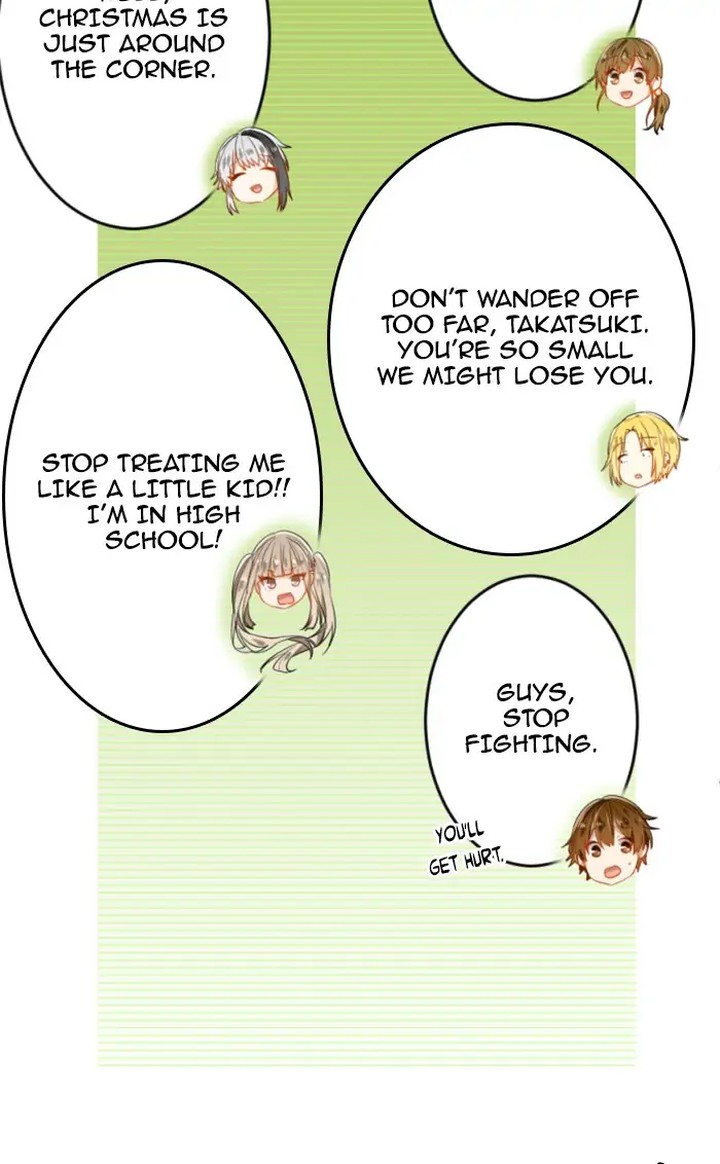 Tonari No Seki No Kobayashi San 80 15