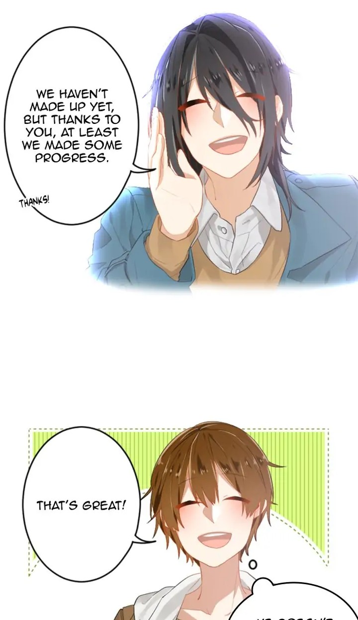 Tonari No Seki No Kobayashi San 80 7