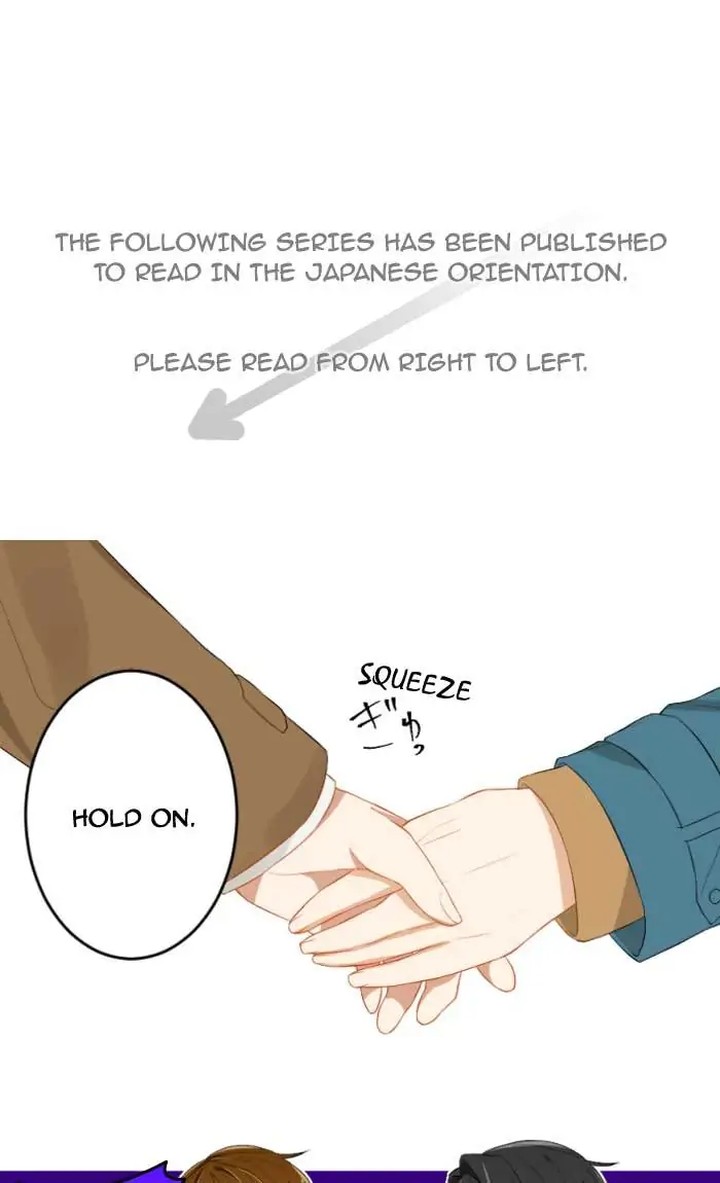 Tonari No Seki No Kobayashi San 82 1
