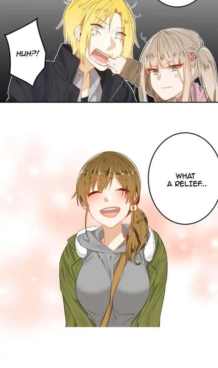 Tonari No Seki No Kobayashi San 82 19