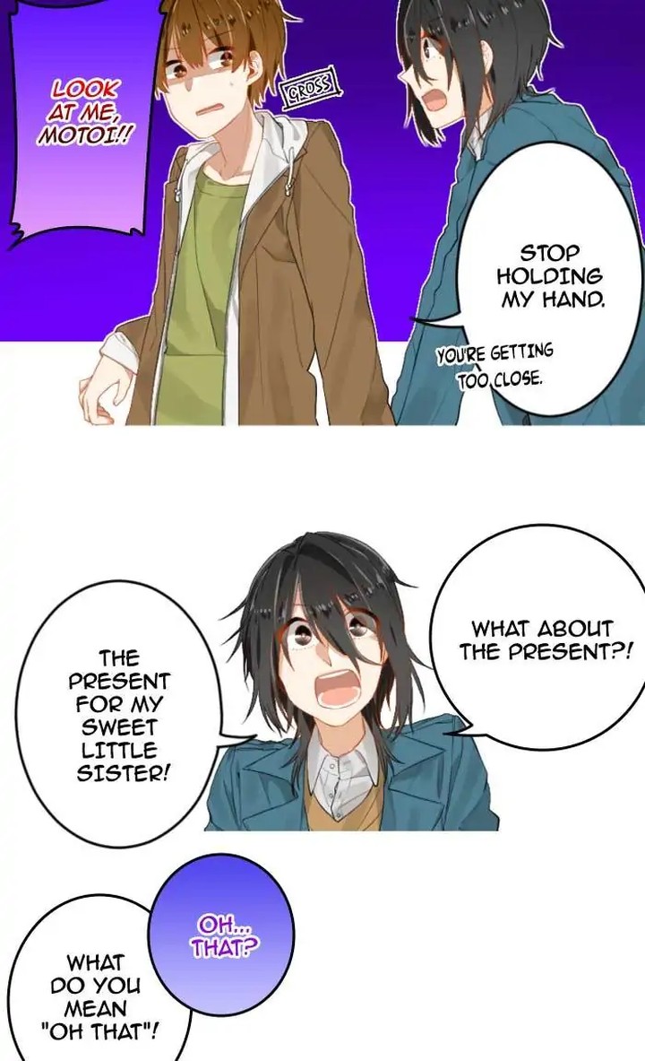 Tonari No Seki No Kobayashi San 82 2