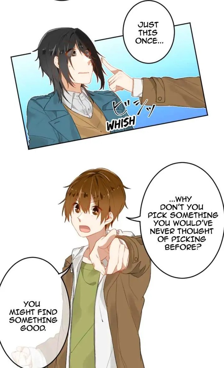 Tonari No Seki No Kobayashi San 82 4