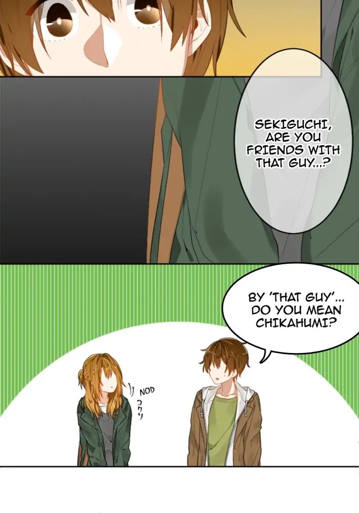 Tonari No Seki No Kobayashi San 85 12