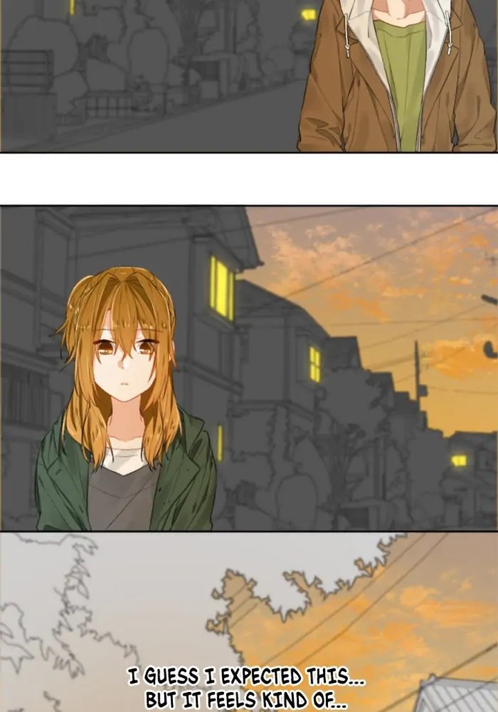 Tonari No Seki No Kobayashi San 85 2