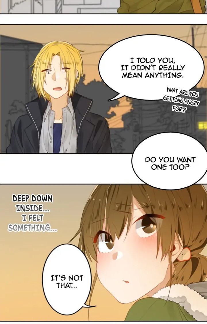 Tonari No Seki No Kobayashi San 85 24