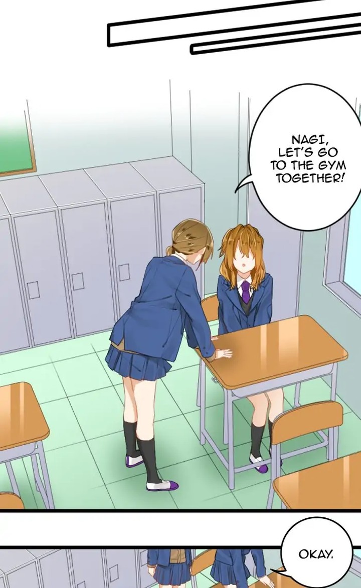 Tonari No Seki No Kobayashi San 95 11
