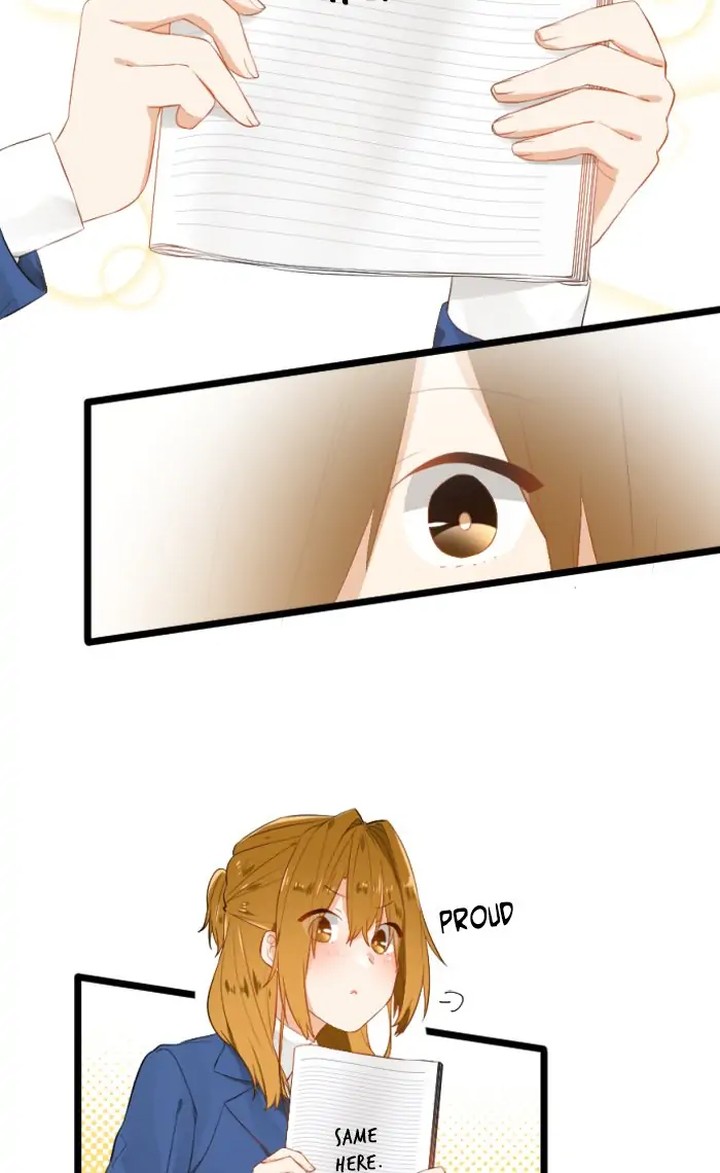 Tonari No Seki No Kobayashi San 95 9