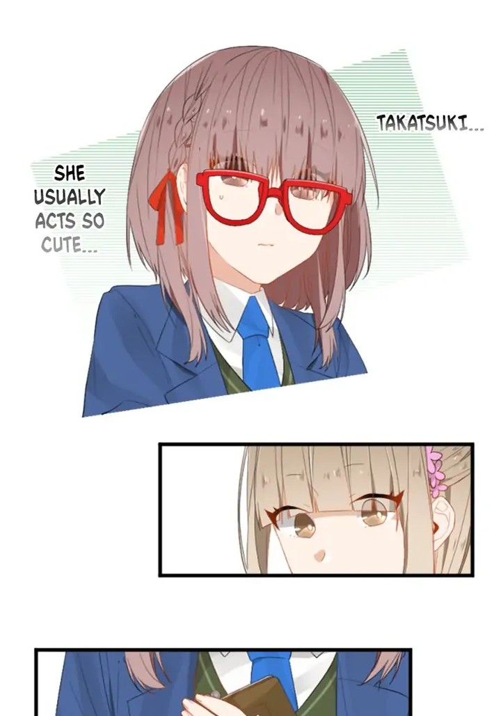 Tonari No Seki No Kobayashi San 99 10