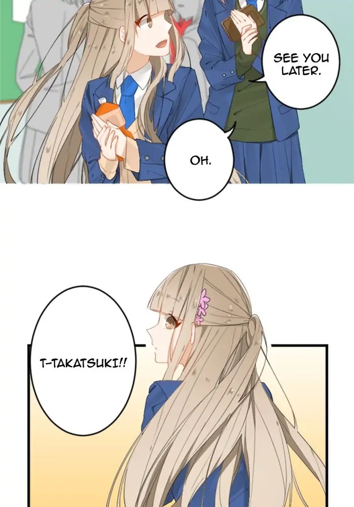 Tonari No Seki No Kobayashi San 99 12