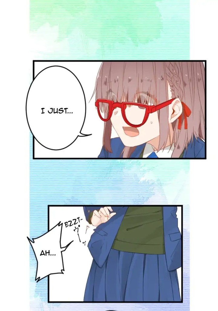 Tonari No Seki No Kobayashi San 99 16