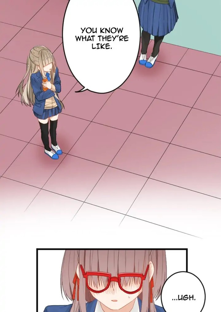 Tonari No Seki No Kobayashi San 99 21