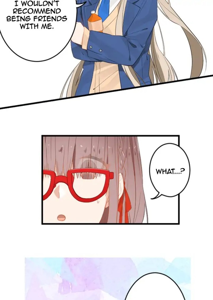 Tonari No Seki No Kobayashi San 99 23