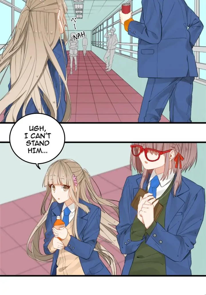 Tonari No Seki No Kobayashi San 99 4