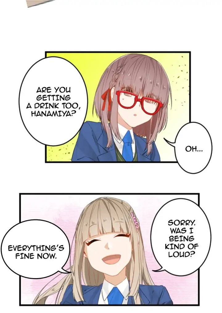 Tonari No Seki No Kobayashi San 99 9