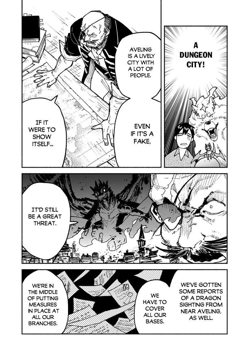 Tondemo Skill De Isekai Hourou Meshi 61b 2