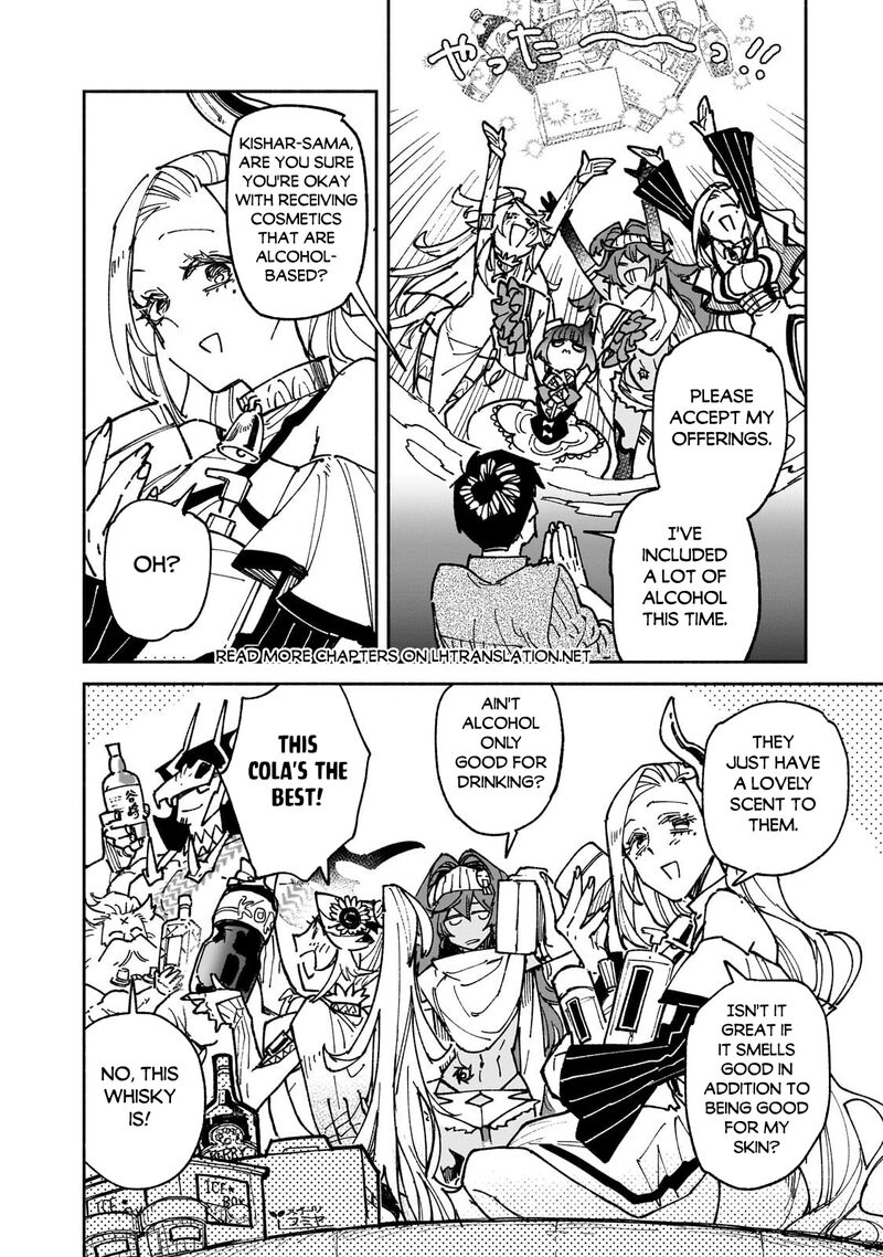 Tondemo Skill De Isekai Hourou Meshi 62b 1
