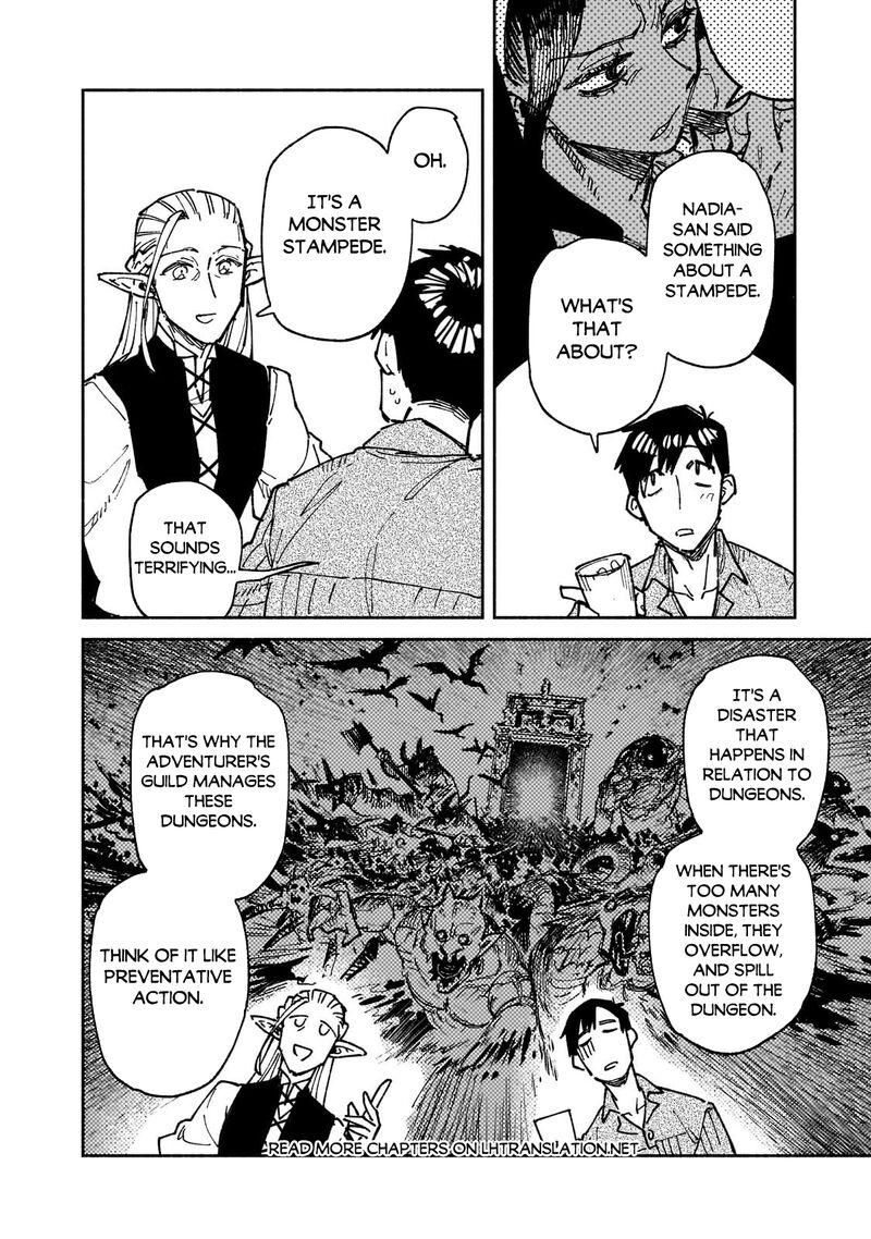 Tondemo Skill De Isekai Hourou Meshi 62b 11