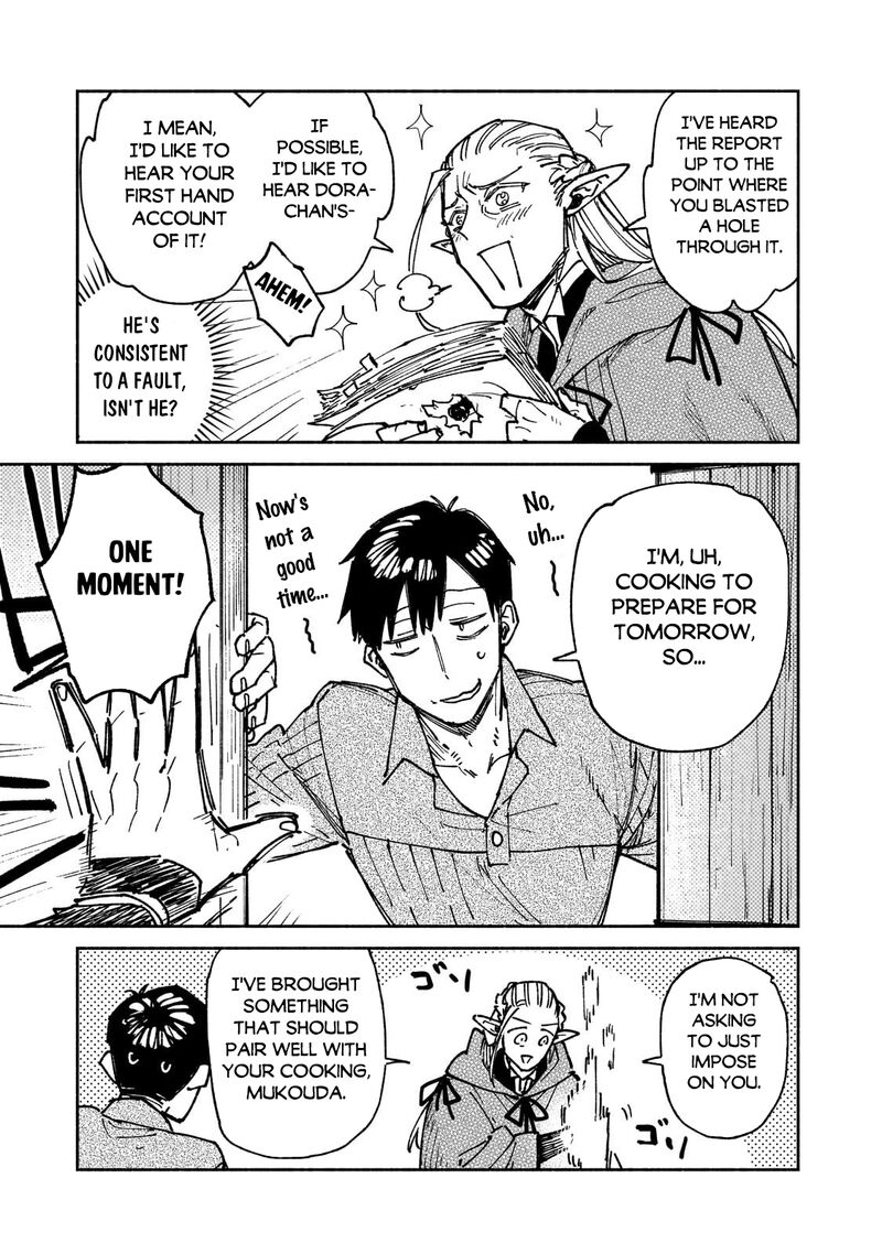 Tondemo Skill De Isekai Hourou Meshi 62b 4