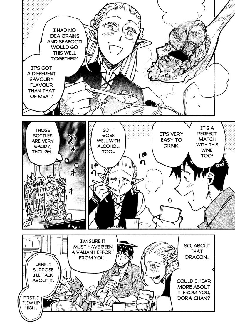 Tondemo Skill De Isekai Hourou Meshi 62b 9