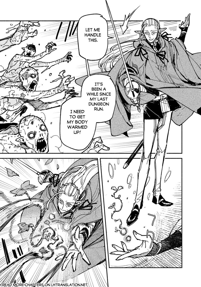 Tondemo Skill De Isekai Hourou Meshi 63a 7