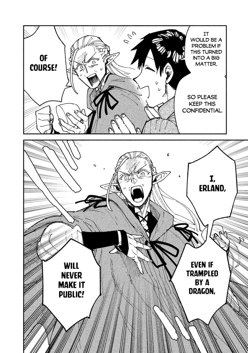 Tondemo Skill De Isekai Hourou Meshi 64b 5