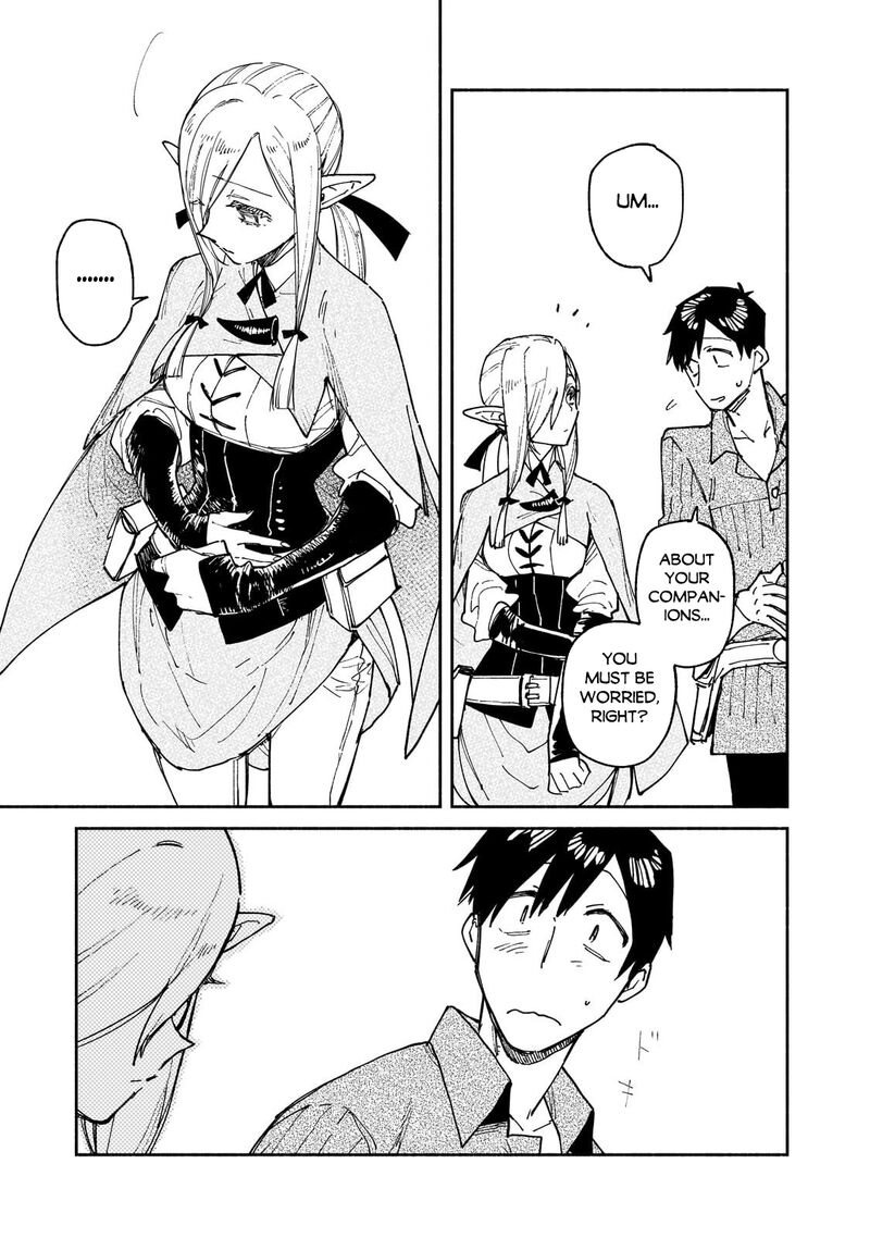 Tondemo Skill De Isekai Hourou Meshi 65 17