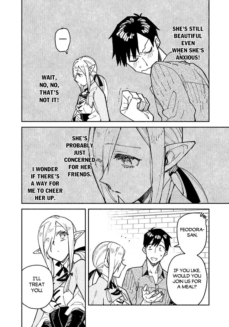 Tondemo Skill De Isekai Hourou Meshi 65 18