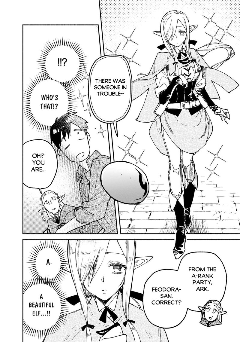 Tondemo Skill De Isekai Hourou Meshi 65 6