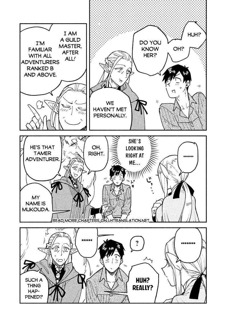 Tondemo Skill De Isekai Hourou Meshi 65 7