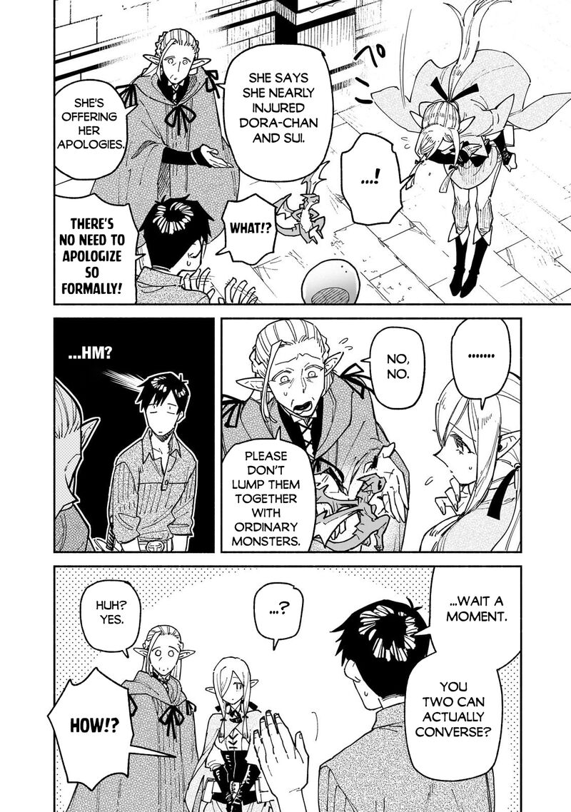 Tondemo Skill De Isekai Hourou Meshi 65 8