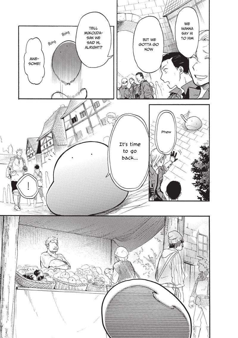 Tondemo Skill De Isekai Hourou Meshi Sui No Daibouken 14 11